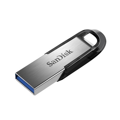 闪迪（SanDisk）酷铄USB3.0 金属U盘 32GB U盘定制