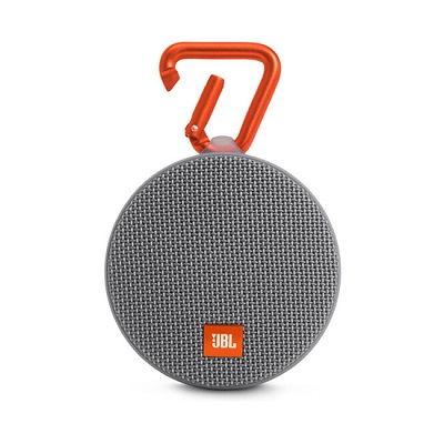 JBL 蓝牙便携音箱 音响 户外迷你小音响 音箱 防水设计 高保真无噪声通话