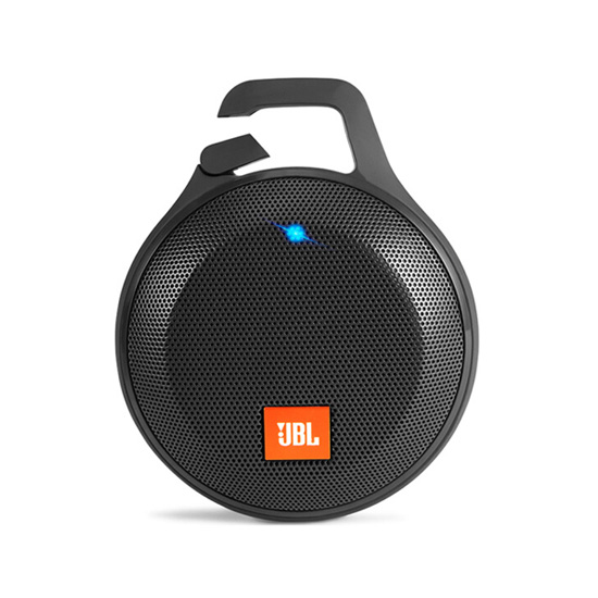 JBL 蓝牙 便携音箱 音响 户外迷你小音响 音箱 防水设计