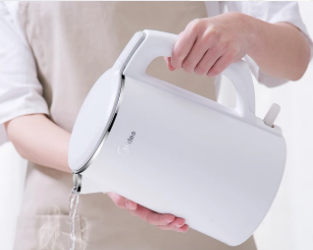 精品家用电器系列