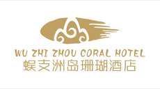客户7