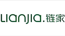 客户8