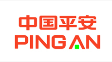客户6